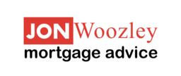 Jon Woozley Mortgage Advice